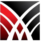 Logo MOCAF